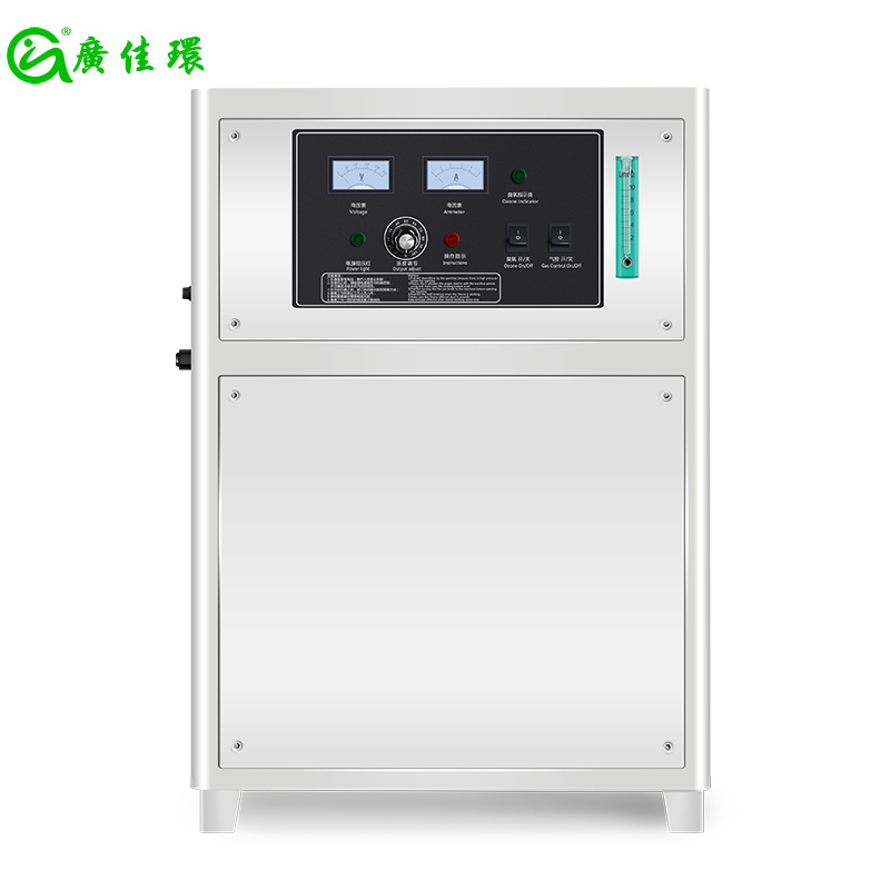 可以除甲醛的臭氧機(jī)你了解多少？
