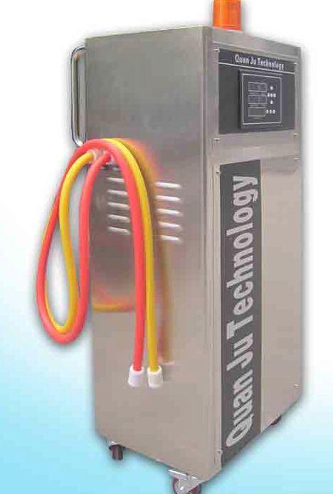 臭氧消毒機(jī)、3.png